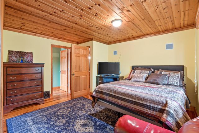 11607 Hillside Circle, Champlin, MN 55316