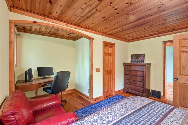 11607 Hillside Circle, Champlin, MN 55316