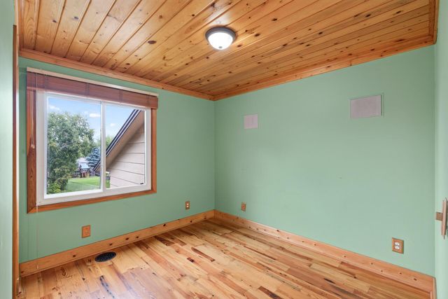 11607 Hillside Circle, Champlin, MN 55316