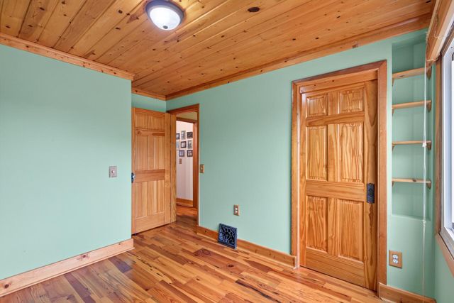 11607 Hillside Circle, Champlin, MN 55316