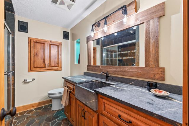 11607 Hillside Circle, Champlin, MN 55316