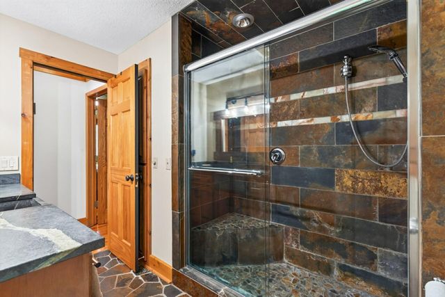 11607 Hillside Circle, Champlin, MN 55316