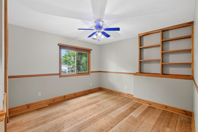 11607 Hillside Circle, Champlin, MN 55316