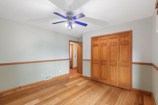 11607 Hillside Circle, Champlin, MN 55316