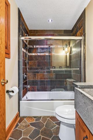 11607 Hillside Circle, Champlin, MN 55316