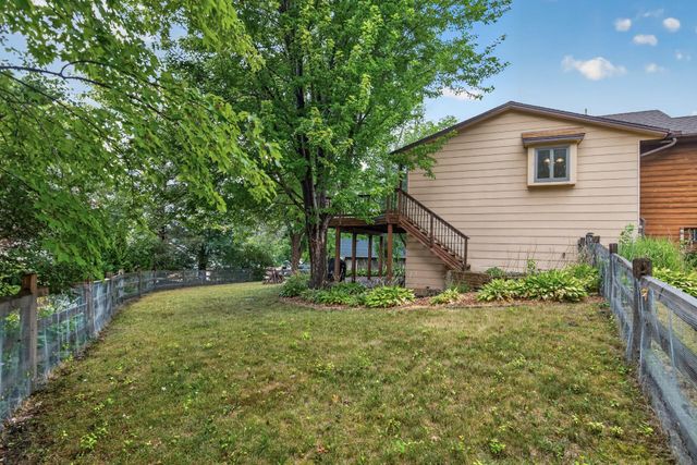 11607 Hillside Circle, Champlin, MN 55316