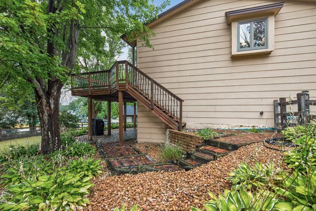 11607 Hillside Circle, Champlin, MN 55316