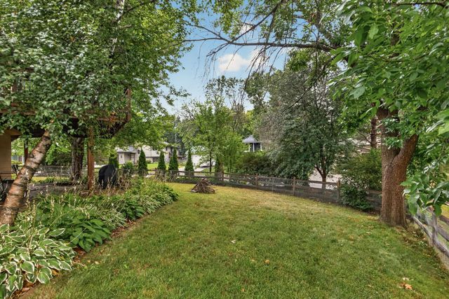 11607 Hillside Circle, Champlin, MN 55316
