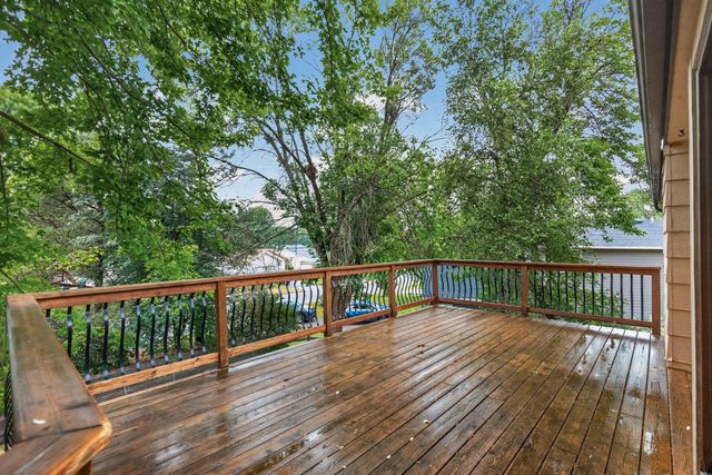 11607 Hillside Circle, Champlin, MN 55316