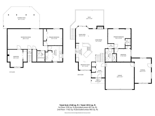 11607 Hillside Circle, Champlin, MN 55316