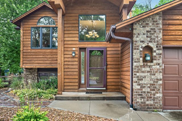 11607 Hillside Circle, Champlin, MN 55316