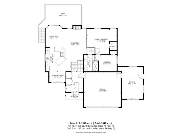 11607 Hillside Circle, Champlin, MN 55316