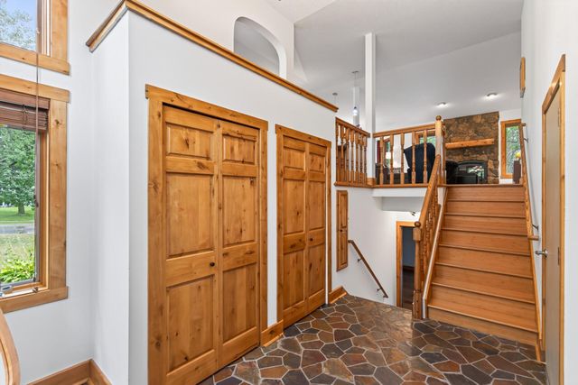 11607 Hillside Circle, Champlin, MN 55316