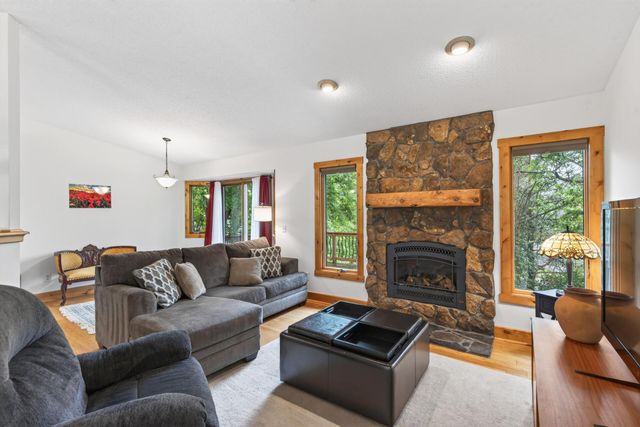 11607 Hillside Circle, Champlin, MN 55316