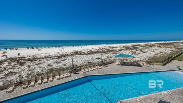 29576 Perdido Beach Boulevard 309, Orange Beach, AL 36561
