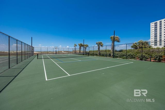 29576 Perdido Beach Boulevard 309, Orange Beach, AL 36561