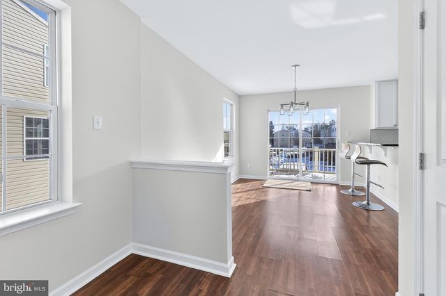 268 KENTSHIRE DRIVE, Lancaster, PA 17603