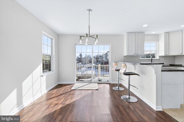 268 KENTSHIRE DRIVE, Lancaster, PA 17603