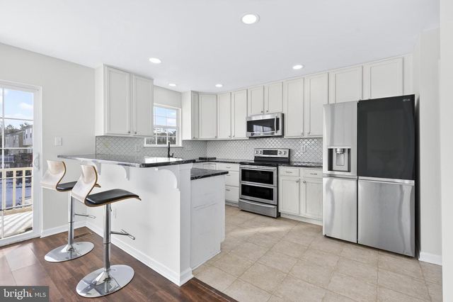 268 KENTSHIRE DRIVE, Lancaster, PA 17603