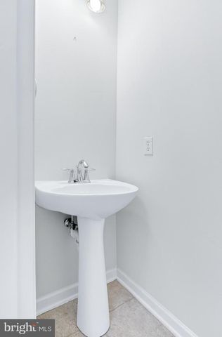 268 KENTSHIRE DRIVE, Lancaster, PA 17603