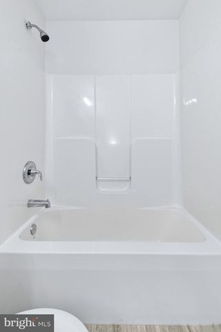 268 KENTSHIRE DRIVE, Lancaster, PA 17603