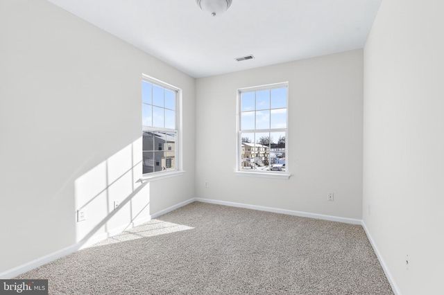 268 KENTSHIRE DRIVE, Lancaster, PA 17603