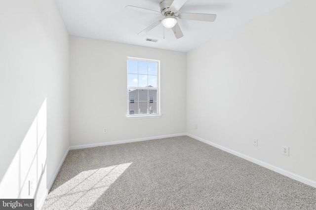 268 KENTSHIRE DRIVE, Lancaster, PA 17603