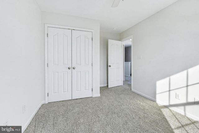 268 KENTSHIRE DRIVE, Lancaster, PA 17603