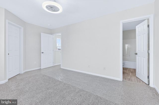 268 KENTSHIRE DRIVE, Lancaster, PA 17603