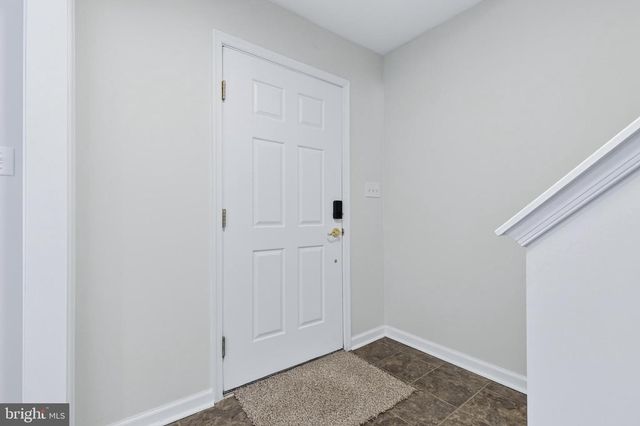 268 KENTSHIRE DRIVE, Lancaster, PA 17603