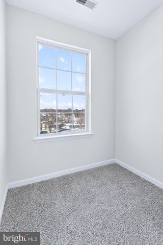 268 KENTSHIRE DRIVE, Lancaster, PA 17603