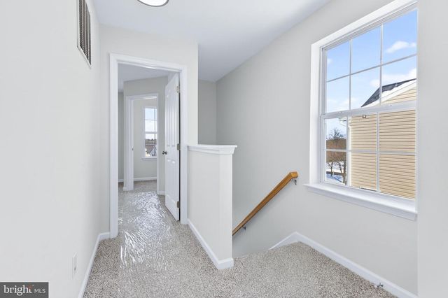 268 KENTSHIRE DRIVE, Lancaster, PA 17603