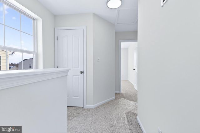 268 KENTSHIRE DRIVE, Lancaster, PA 17603