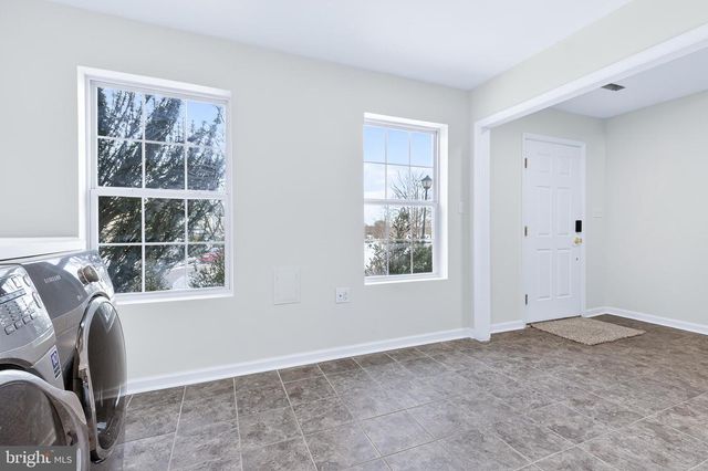 268 KENTSHIRE DRIVE, Lancaster, PA 17603