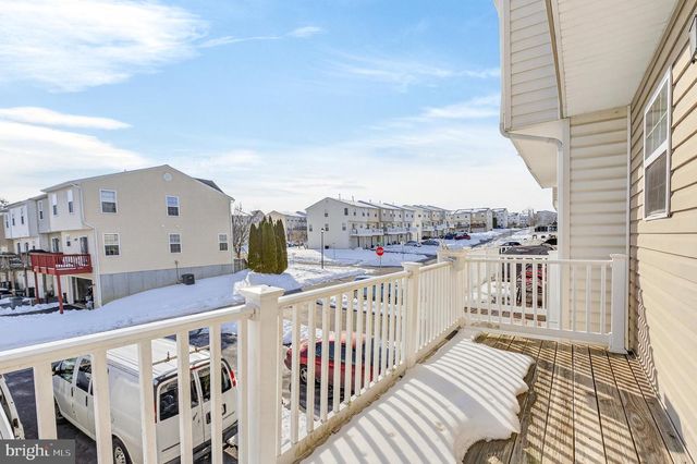 268 KENTSHIRE DRIVE, Lancaster, PA 17603