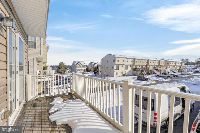 268 KENTSHIRE DRIVE, Lancaster, PA 17603