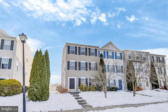 268 KENTSHIRE DRIVE, Lancaster, PA 17603