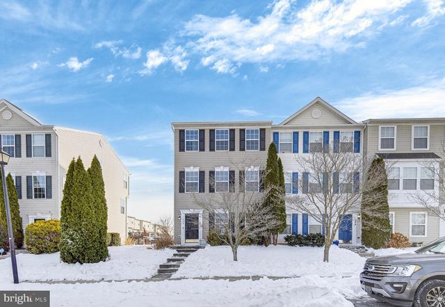 268 KENTSHIRE DRIVE, Lancaster, PA 17603