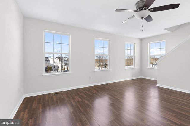 268 KENTSHIRE DRIVE, Lancaster, PA 17603