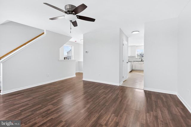 268 KENTSHIRE DRIVE, Lancaster, PA 17603