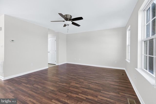 268 KENTSHIRE DRIVE, Lancaster, PA 17603