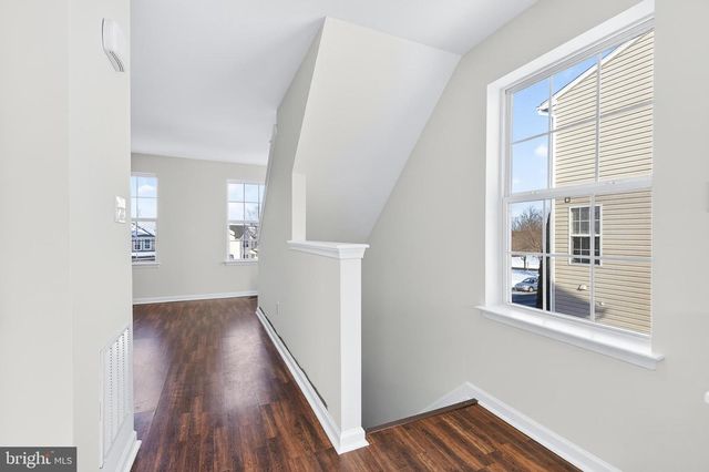 268 KENTSHIRE DRIVE, Lancaster, PA 17603