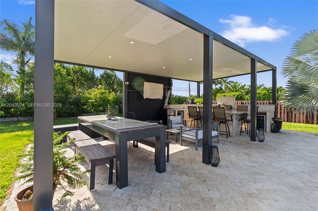 21365 SW 177th Ct, Miami, FL 33187