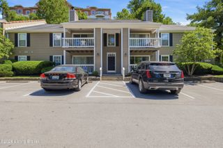 410 Mockingbird Valley Rd APT 51, Louisville, KY 40207