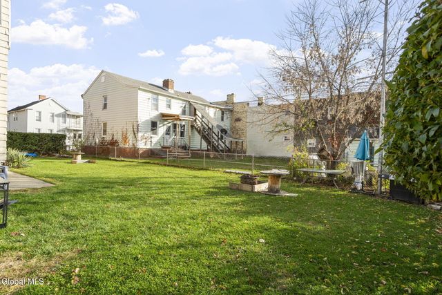 2325 4th Avenue, Watervliet, NY 12189