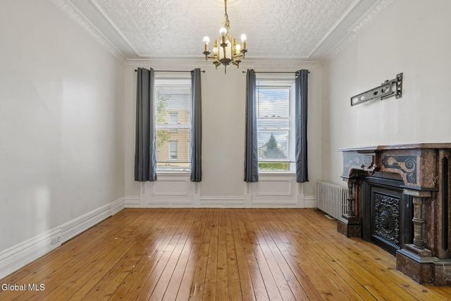 2325 4th Avenue, Watervliet, NY 12189