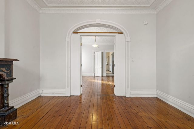 2325 4th Avenue, Watervliet, NY 12189