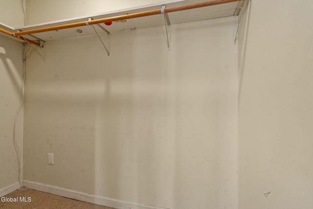 2325 4th Avenue, Watervliet, NY 12189