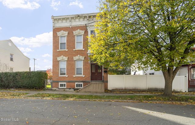 2325 4th Avenue, Watervliet, NY 12189