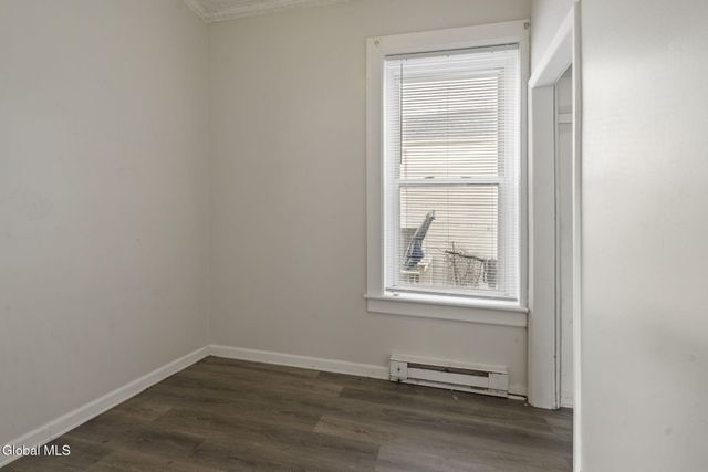 2325 4th Avenue, Watervliet, NY 12189